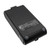 Battery for Eufy HomeVac S11 Go Reach Lite Vistefly VC-1819A T2501 PK-1819-A03