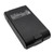 Battery for Eufy HomeVac S11 Go Reach Lite Vistefly VC-1819A T2501 PK-1819-A03
