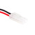 Battery for Xiaomi MI-G1 Isweep X3 BobSweep Pro SJP110020 myVacBot Li-026418