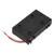 Battery for Honeywell BW GasAlert Max XT II Legacy multi-gas detector XT-BAT-K1