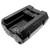 Battery for EGO SNT2102 ST1502LB BA1400T BA2800 BA4200 BA5600T BA6720T 4000mAh