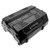 Battery for EGO SNT2102 ST1502LB BA1400T BA2800 BA4200 BA5600T BA6720T 4000mAh