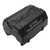 Battery for EGO CS1400 BA1400T BA2242T BA2800T BA4200T BA5600T BA6720T 6000mAh