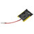 Battery for MINN KOTA iPilot Link Marine Remote