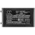 Battery for Dyson V8 215681 215866-01/02 215967-01/02 967834-02 PM8-US-HFB1497A