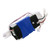 Battery for Shark CH900 CH900WM CH901 CH950 CH951 CH951C H05QA151Z4K5 XB901