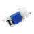 Battery for Shark CH900 CH900WM CH901 CH950 CH951 CH951C H05QA151Z4K5 XB901