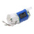 Battery for Shark CH900 CH900WM CH901 CH950 CH951
