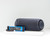 Battery for LG XBOOM 360 Go PL7 RP4 XG7 EAC63558704 EAC64790805 EAC66836137-2S