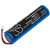 Battery for Intermec 5711783259886 8507600090 SF61-BAT-001 SF61 SF61b 1016AB01