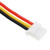 Battery for Honeywell Home PROA7C PROA7PLUSC PROA7BAT2 PROA7 PROA7PLUS Resideo