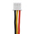 Battery for Honeywell Home PROA7C PROA7PLUSC PROA7BAT2 PROA7 PROA7PLUS Resideo