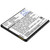 Battery for Samsung BG530CBU EB-BG530BBC