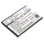 Battery for LG Aristo BL-45F1F EAC63321601