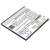 Battery for Alcatel One Touch POP 4 OT-5051 OT-5051D OT-5051X TLp025H1 TLp025H7