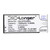 Battery for Alcatel One Touch Pixi 4  4.0 OT-4034 TLi015M1 TLi015M7 TLi015MA