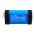 Battery for Ledlenser MT18 IB650-1S3P Flashlight CS-LMT800FT 3.7v 10200mAh