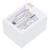 Battery for Ezviz C3A BL-BC-01 Home Security Camera CS-EZC300SL 3.8v Li-Polymer