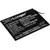 Battery for Huawei Honor Note 10 RVL-AL09 KKG-AN70