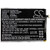 Battery for GIONEE A1 Lite Dual SIM TD-LTE BL-N4000Y SmartPhone CS-GNA110SL