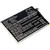 Battery for GIONEE A1 Lite Dual SIM TD-LTE