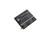 Battery for Asus ZE520KL ZenFone 3 5.2 0B200-02160000 C11P1601 CS-AUC520SL