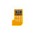 Battery for Motorola Moto G Power PAH30004 PAH30004US XT20417 KZ50 CS-MXT417SL