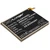 Battery for Samsung Galaxy S20 Ultra 5G SM-G988N