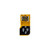 Battery for Sony 701SO G8341 G8342 G8343 SO-01K SOV36 Xperia XZ1 LIP1645ERPC
