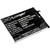 Battery for Xiaomi 2016001 2016002 2016007