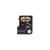 Battery for OPPO CPH1911 CPH1913 F11 Premium Edition Dual BLP707 CS-OPF110SL