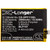 Battery for OPPO CPH1911 CPH1913 F11 Premium Edition Dual BLP707 CS-OPF110SL