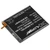 Battery for Samsung Galaxy S23 Ultra SM-S918U1 SM-S918B EB-BS918ABY GH82-30459A