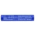 Battery for Maglite ML125 ML150LR ML150LRX ILIF-3006526 Flashlight CS-MLR125FT