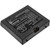 Battery for Carejoy H8 Handheld Portable Ultrasound S V7 SNLB-264 CS-CRV800MD