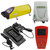 Battery Charger for Leica TS16 GEB211 GEB90 GKL211 DF-LPX120DE With USA Plug