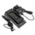 Battery Charger for Leica TS16 GEB211 GEB90 GKL211
