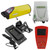 Battery Charger for Leica TS12 Piper 200 GEB212 GEB90 DF-LPX120DU With UK Plug