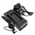 Battery Charger for Leica TS12 Piper 200 GEB212 GEB90 DF-LPX120DU With UK Plug