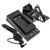 Battery Charger for Leica TS12 Piper 200 GEB212