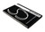 Battery for Sony Ericsson A8 PlayStation Phone XperiaTM Xperia Play BST-41 SO04