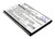 Battery for Sony Ericsson A8 PlayStation Phone XperiaTM Xperia Play BST-41 SO04