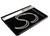 Battery for Sony Ericsson A8 PlayStation Phone XperiaTM Xperia Play BST-41 SO04