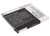Battery for HTC HD2 Leo T8585 T-Mobile Dopod T8588 35H00128-00M BA S400 BB81100