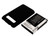 Battery for HTC 7 Trophy Spark T8686 Verizon MWP6985 MWP6985VW 35H00134-17M BIG
