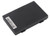 Battery for Medion Mitac E3MT041202 E3MT041202B12A E3MT12110211 E4MT101202B12