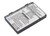Battery for Medion Mitac E3MT041202 E3MT041202B12A E3MT12110211 E4MT101202B12