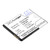 Battery for Alcatel T-Mobile Evolve OT-5020T