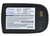 Battery for Samsung PM-A840 SPH-A820 SPH-A840 Sprint VIA820 CS-SMA840SL Mobile