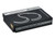 Battery for Socketmobile XP3300 VR-01 BAT-01750-01 S XP-0001100 XP3.20-0001100